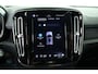 Volvo XC40 Recharge 70 kWh / Navi / LED / CarPlay / Cam