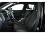 Volvo XC40 Recharge 70 kWh / Navi / LED / CarPlay / Cam