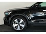 Volvo XC40 Recharge 70 kWh / Navi / LED / CarPlay / Cam