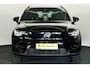 Volvo XC40 Recharge 70 kWh / Navi / LED / CarPlay / Cam