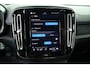 Volvo XC40 Recharge 70 kWh / Navi / LED / CarPlay / Cam