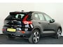 Volvo XC40 Recharge 70 kWh / Navi / LED / CarPlay / Cam