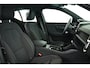Volvo XC40 Recharge 70 kWh / Navi / LED / CarPlay / Cam