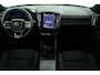 Volvo XC40 Recharge 70 kWh / Navi / LED / CarPlay / Cam
