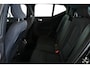 Volvo XC40 Recharge 70 kWh / Navi / LED / CarPlay / Cam