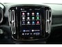Volvo XC40 Recharge 70 kWh / Navi / LED / CarPlay / Cam