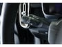Volvo XC40 Recharge 70 kWh / Navi / LED / CarPlay / Cam