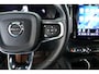 Volvo XC40 Recharge 70 kWh / Navi / LED / CarPlay / Cam