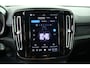 Volvo XC40 Recharge 70 kWh / Navi / LED / CarPlay / Cam
