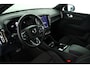 Volvo XC40 Recharge 70 kWh / Navi / LED / CarPlay / Cam