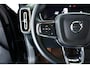 Volvo XC40 Recharge 70 kWh / Navi / LED / CarPlay / Cam