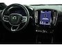 Volvo XC40 Recharge 70 kWh / Navi / LED / CarPlay / Cam