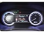 Kia Niro Hybrid 1.6 GDi DynamicLine Carplay | Half Leder | Full Map Navi | Volledig Onderhouden!!