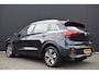 Kia Niro Hybrid 1.6 GDi DynamicLine Carplay | Half Leder | Full Map Navi | Volledig Onderhouden!!