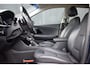 Kia Niro Hybrid 1.6 GDi DynamicLine Carplay | Half Leder | Full Map Navi | Volledig Onderhouden!!