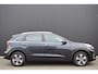 Kia Niro Hybrid 1.6 GDi DynamicLine Carplay | Half Leder | Full Map Navi | Volledig Onderhouden!!