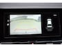 Kia Niro Hybrid 1.6 GDi DynamicLine Carplay | Half Leder | Full Map Navi | Volledig Onderhouden!!