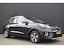 Kia Niro Hybrid 1.6 GDi DynamicLine Carplay | Half Leder | Full Map Navi | Volledig Onderhouden!!