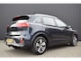 Kia Niro Hybrid 1.6 GDi DynamicLine Carplay | Half Leder | Full Map Navi | Volledig Onderhouden!!
