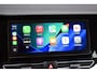Kia Niro Hybrid 1.6 GDi DynamicLine Carplay | Half Leder | Full Map Navi | Volledig Onderhouden!!