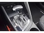 Kia Niro Hybrid 1.6 GDi DynamicLine Carplay | Half Leder | Full Map Navi | Volledig Onderhouden!!