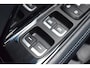 Kia Niro Hybrid 1.6 GDi DynamicLine Carplay | Half Leder | Full Map Navi | Volledig Onderhouden!!