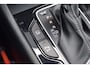 Kia Niro Hybrid 1.6 GDi DynamicLine Carplay | Half Leder | Full Map Navi | Volledig Onderhouden!!