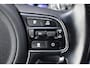 Kia Niro Hybrid 1.6 GDi DynamicLine Carplay | Half Leder | Full Map Navi | Volledig Onderhouden!!