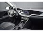 Kia Niro Hybrid 1.6 GDi DynamicLine Carplay | Half Leder | Full Map Navi | Volledig Onderhouden!!