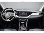 Kia Niro Hybrid 1.6 GDi DynamicLine Carplay | Half Leder | Full Map Navi | Volledig Onderhouden!!