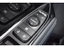 Kia Niro Hybrid 1.6 GDi DynamicLine Carplay | Half Leder | Full Map Navi | Volledig Onderhouden!!