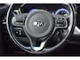 Kia Niro Hybrid 1.6 GDi DynamicLine Carplay | Half Leder | Full Map Navi | Volledig Onderhouden!!
