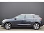 Kia Niro Hybrid 1.6 GDi DynamicLine Carplay | Half Leder | Full Map Navi | Volledig Onderhouden!!