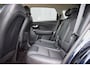 Kia Niro Hybrid 1.6 GDi DynamicLine Carplay | Half Leder | Full Map Navi | Volledig Onderhouden!!