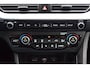 Kia Niro Hybrid 1.6 GDi DynamicLine Carplay | Half Leder | Full Map Navi | Volledig Onderhouden!!