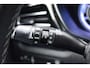 Kia Niro Hybrid 1.6 GDi DynamicLine Carplay | Half Leder | Full Map Navi | Volledig Onderhouden!!