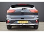 Kia Niro Hybrid 1.6 GDi DynamicLine Carplay | Half Leder | Full Map Navi | Volledig Onderhouden!!
