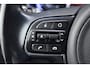 Kia Niro Hybrid 1.6 GDi DynamicLine Carplay | Half Leder | Full Map Navi | Volledig Onderhouden!!