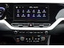 Kia Niro Hybrid 1.6 GDi DynamicLine Carplay | Half Leder | Full Map Navi | Volledig Onderhouden!!
