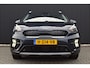 Kia Niro Hybrid 1.6 GDi DynamicLine Carplay | Half Leder | Full Map Navi | Volledig Onderhouden!!