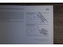 Kia Niro Hybrid 1.6 GDi DynamicLine Carplay | Half Leder | Full Map Navi | Volledig Onderhouden!!