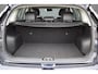 Kia Niro Hybrid 1.6 GDi DynamicLine Carplay | Half Leder | Full Map Navi | Volledig Onderhouden!!