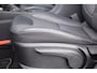 Kia Niro Hybrid 1.6 GDi DynamicLine Carplay | Half Leder | Full Map Navi | Volledig Onderhouden!!