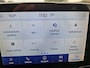 Ford Puma 1.0 EcoBoost Hybrid Titanium