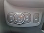 Ford Puma 1.0 EcoBoost Hybrid Titanium