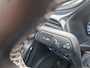 Ford Puma 1.0 EcoBoost Hybrid Titanium