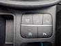 Ford Puma 1.0 EcoBoost Hybrid Titanium