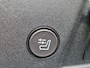 Ford Puma 1.0 EcoBoost Hybrid Titanium