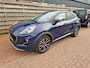 Ford Puma 1.0 EcoBoost Hybrid Titanium