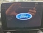 Ford Puma 1.0 EcoBoost Hybrid Titanium
